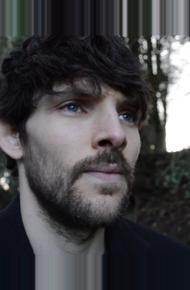 Восстание: 1916